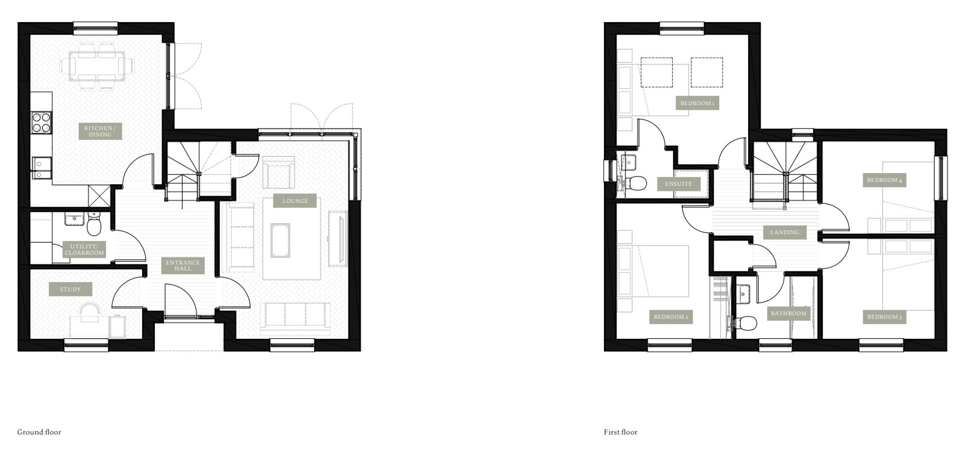 Floorplan thumbnail